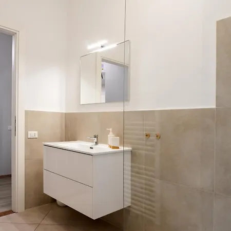 Eurlakesuite Appartement *