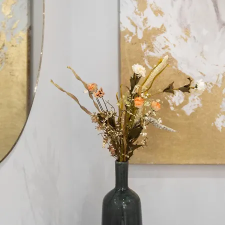 Eurlakesuite Appartement