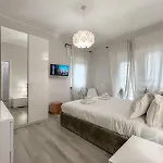 Eurlakesuite *