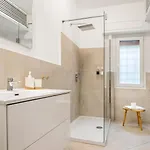 Eurlakesuite روما