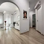 شقة Eurlakesuite *