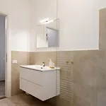 Eurlakesuite דירה *
