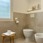 Eurlakesuite * רומא