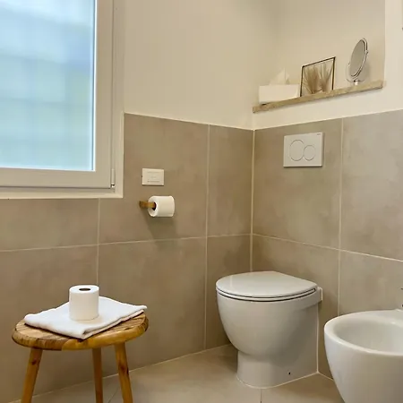 Eurlakesuite * ローマ