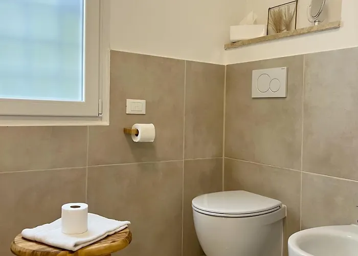 Eurlakesuite * רומא